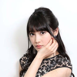 中山绘梨奈