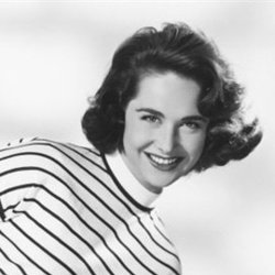 维吉尼亚·马斯凯尔