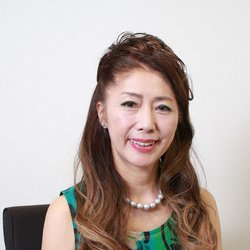 风祭由纪