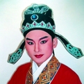黄映伟
