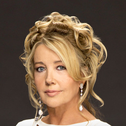 梅洛迪·托马斯·斯科特