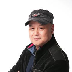 洪宗义