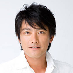 松永博史
