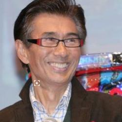 池田骏介