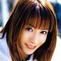 冈崎美女
