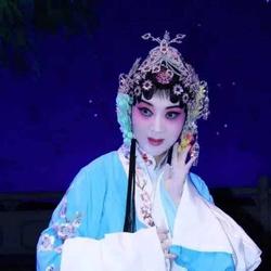 刘惠欣