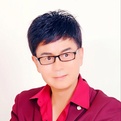 李开国