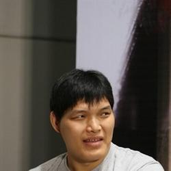 姜宝成