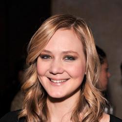 路易莎·克劳瑟