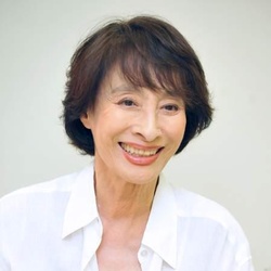 江波杏子