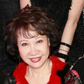 李娟