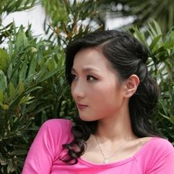 宣杨