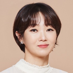 李凤莲