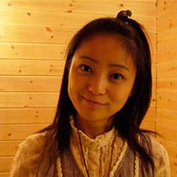 金田朋子