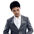 石晓楼
