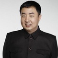 宁文彤