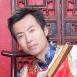 薛文彬