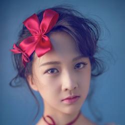 高智洋