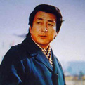 金龙麟