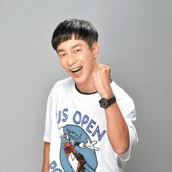 张善为