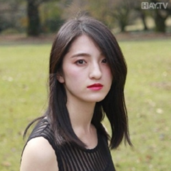 山田夏海
