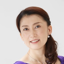一路真辉