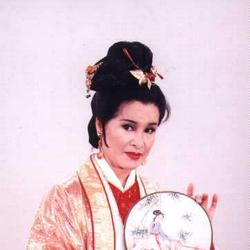 吴梅芳