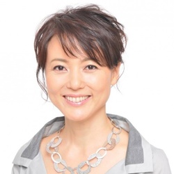 杉田薰