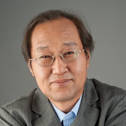金益泰