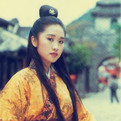 杨宝玮