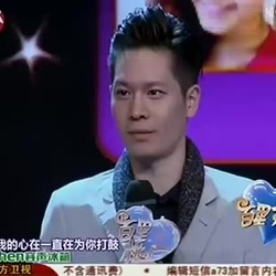 贺贤威
