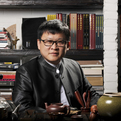 杨文兵