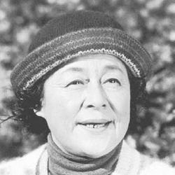 千石规子