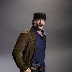 伊莱亚斯·科泰斯