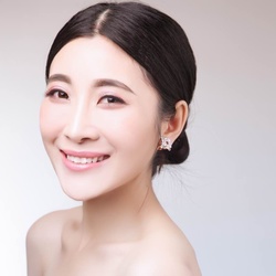 东阳