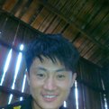贾卫母