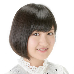 小林星兰