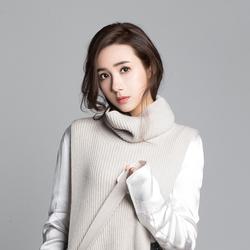 马丁