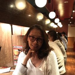 徐淑媛