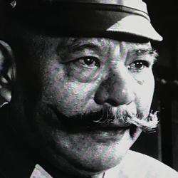 石山健二郎
