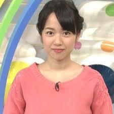 高山璃奈