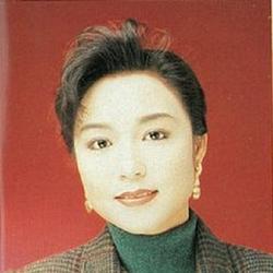 张凤妮
