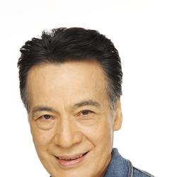 藤木孝