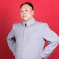 冯广海