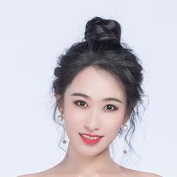 慕贤