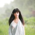 颜小依