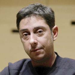米古尔·戈麦斯