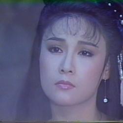 宋冈陵