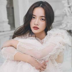 妮查丽·忖勒扎查