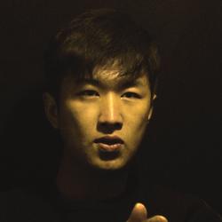 杨诚俊